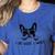 Boston Terrier Dog Owner I Do What I Want Pet Women's Heather T-Shirt Heather True Royal