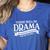 Broadway Actor There Will Be Drama Theater Teacher Men Women Women's Heather T-Shirt Heather True Royal Broadway Actor There Will Be Drama Theater Teacher Men Women Women's Heather T-Shirt Heather True Royal