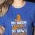 My Broom Broke So Now I Teach Math Teacher Halloween Women's Heather T-Shirt Heather True Royal My Broom Broke So Now I Teach Math Teacher Halloween Women's Heather T-Shirt Heather True Royal