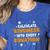 Calculate Kindness Into Every Equation Math Teacher School Women's Heather T-Shirt Heather True Royal Calculate Kindness Into Every Equation Math Teacher School Women's Heather T-Shirt Heather True Royal