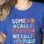 Some Call It Chaos We Call It Fifth Grade 5th Grade Teacher Women's Heather T-Shirt Heather True Royal Some Call It Chaos We Call It Fifth Grade 5th Grade Teacher Women's Heather T-Shirt Heather True Royal