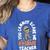 You Cannot Scare Me Im A Teacher 6th Grade Halloween Teacher For Men Women Kids Women's Heather T-Shirt Heather True Royal You Cannot Scare Me Im A Teacher 6th Grade Halloween Teacher For Men Women Kids Women's Heather T-Shirt Heather True Royal