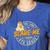 You Can't Scare Me I Teach 4th Grade Teacher Halloween Ghost Women's Heather T-Shirt Heather True Royal You Can't Scare Me I Teach 4th Grade Teacher Halloween Ghost Women's Heather T-Shirt Heather True Royal