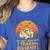 You Can't Scare Me I Teach 5th Grade Teacher Halloween Men Women Kids Women's Heather T-Shirt Heather True Royal You Can't Scare Me I Teach 5th Grade Teacher Halloween Men Women Kids Women's Heather T-Shirt Heather True Royal