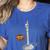 Chemistry Burner Science Lover Biology Chemistry Teacher Women's Heather T-Shirt Heather True Royal Chemistry Burner Science Lover Biology Chemistry Teacher Women's Heather T-Shirt Heather True Royal