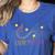 Choir Director T-Shirt Music Choral Teacher Women's Heather T-Shirt Heather True Royal Choir Director T-Shirt Music Choral Teacher Women's Heather T-Shirt Heather True Royal
