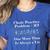 Choir Teacher Shirt Choir Director Vocal Women's Heather T-Shirt Heather True Royal Choir Teacher Shirt Choir Director Vocal Women's Heather T-Shirt Heather True Royal
