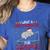 Christmas Math Teacher Hypotenuse Math Hippotenuse Men Women Women's Heather T-Shirt Heather True Royal Christmas Math Teacher Hypotenuse Math Hippotenuse Men Women Women's Heather T-Shirt Heather True Royal