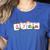 Christmas Santa Special Education SPED Teacher Xmas PJ Women's Heather T-Shirt Heather True Royal