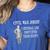 Civil War For History Buff & History Teachers For Men Women Girls Kids Women's Heather T-Shirt Heather True Royal Civil War For History Buff & History Teachers For Men Women Girls Kids Women's Heather T-Shirt Heather True Royal