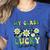 My Class Is Full Of Lucky Charms St Patricks Day Teacher Women's Heather T-Shirt Heather True Royal My Class Is Full Of Lucky Charms St Patricks Day Teacher Women's Heather T-Shirt Heather True Royal