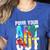Cool Artist For Men Women Painter Art Teacher Paint Artists Women's Heather T-Shirt Heather True Royal Cool Artist For Men Women Painter Art Teacher Paint Artists Women's Heather T-Shirt Heather True Royal