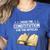 Cool History Teacher Read The Constitution For The Articles Women's Heather T-Shirt Heather True Royal