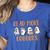 Cute Booooks Ghost Read More Books Teacher Halloween Women's Heather T-Shirt Heather True Royal