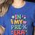 Cute Pre-K For Men Women Kindergarten Pre-K Teacher Women's Heather T-Shirt Heather True Royal Cute Pre-K For Men Women Kindergarten Pre-K Teacher Women's Heather T-Shirt Heather True Royal