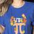 Cutie Pi Shirt Pi Day Math Girls Kids Women Toddler Teacher Women's Heather T-Shirt Heather True Royal Cutie Pi Shirt Pi Day Math Girls Kids Women Toddler Teacher Women's Heather T-Shirt Heather True Royal