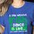 A Day Without Irish Dance Step Dance Teacher Irish Dancer Women's Heather T-Shirt Heather True Royal A Day Without Irish Dance Step Dance Teacher Irish Dancer Women's Heather T-Shirt Heather True Royal