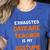 Daycare Teacher Halloween Costume Tired Day Care Shirt Women's Heather T-Shirt Heather True Royal Daycare Teacher Halloween Costume Tired Day Care Shirt Women's Heather T-Shirt Heather True Royal