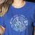 Some Days I Rock It Some Days It Rocks Me Teacher Sped Squad Women's Heather T-Shirt Heather True Royal Some Days I Rock It Some Days It Rocks Me Teacher Sped Squad Women's Heather T-Shirt Heather True Royal