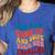 Dear Math Grow Up And Solve Your Own Problems Teens Teacher Women's Heather T-Shirt Heather True Royal Dear Math Grow Up And Solve Your Own Problems Teens Teacher Women's Heather T-Shirt Heather True Royal