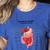 Digestive System Anatomy Anatomical Biology Teacher Men Women Women's Heather T-Shirt Heather True Royal Digestive System Anatomy Anatomical Biology Teacher Men Women Women's Heather T-Shirt Heather True Royal