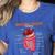 Digestive System Anatomy Anatomical Biology Teacher Women's Heather T-Shirt Heather True Royal Digestive System Anatomy Anatomical Biology Teacher Women's Heather T-Shirt Heather True Royal