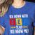 You Down With IEP Yeah You Know Me SPED Teacher Women's Heather T-Shirt Heather True Royal You Down With IEP Yeah You Know Me SPED Teacher Women's Heather T-Shirt Heather True Royal