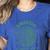 Dyslexia A Different Perspective Dyslexia Specialist Teacher Women's Heather T-Shirt Heather True Royal Dyslexia A Different Perspective Dyslexia Specialist Teacher Women's Heather T-Shirt Heather True Royal