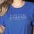 Dyslexia Practitioner Teacher Dyslexia Therapist Awareness For Men Women Women's Heather T-Shirt Heather True Royal Dyslexia Practitioner Teacher Dyslexia Therapist Awareness For Men Women Women's Heather T-Shirt Heather True Royal