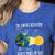 Earth Rotation Earth Day Science Teacher Kids Women Women's Heather T-Shirt Heather True Royal Earth Rotation Earth Day Science Teacher Kids Women Women's Heather T-Shirt Heather True Royal