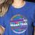 Educators Special Ed Teacher Special Education Dream Team Women's Heather T-Shirt Heather True Royal Educators Special Ed Teacher Special Education Dream Team Women's Heather T-Shirt Heather True Royal