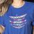 Enchanted To Teach You Bracelet Teacher Back To School Women's Heather T-Shirt Heather True Royal Enchanted To Teach You Bracelet Teacher Back To School Women's Heather T-Shirt Heather True Royal