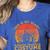 English Teacher Matching This Is My Scary Halloween Costume Women's Heather T-Shirt Heather True Royal English Teacher Matching This Is My Scary Halloween Costume Women's Heather T-Shirt Heather True Royal