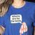 English Teachers Idiom Joke Grammar Police Literature Lovers Men Women Girls Kids Women's Heather T-Shirt Heather True Royal English Teachers Idiom Joke Grammar Police Literature Lovers Men Women Girls Kids Women's Heather T-Shirt Heather True Royal