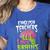 English Teachers Love Brains Zombie Teacher School Halloween Women's Heather T-Shirt Heather True Royal
