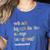 ESL Teacher ESOL Student Cute Retro Back To School First Day Women's Heather T-Shirt Heather True Royal ESL Teacher ESOL Student Cute Retro Back To School First Day Women's Heather T-Shirt Heather True Royal