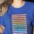 Executive Functioning Skills Back To School Sped Teacher SLP Women's Heather T-Shirt Heather True Royal Executive Functioning Skills Back To School Sped Teacher SLP Women's Heather T-Shirt Heather True Royal