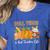 Fall Vibes And That Teacher Life Autumn Thanksgiving Women's Heather T-Shirt Heather True Royal Fall Vibes And That Teacher Life Autumn Thanksgiving Women's Heather T-Shirt Heather True Royal