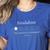 Feudalism Review World History AP History Teacher Women's Heather T-Shirt Heather True Royal