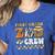 Field Zoo Trip Teacher First Grade Crew Back To School Women's Heather T-Shirt Heather True Royal Field Zoo Trip Teacher First Grade Crew Back To School Women's Heather T-Shirt Heather True Royal