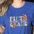 Fifth Grade Dream Team First Day Of 5th Grade Teachers Women's Heather T-Shirt Heather True Royal Fifth Grade Dream Team First Day Of 5th Grade Teachers Women's Heather T-Shirt Heather True Royal
