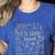 Fifth Grade Squad Adventure Camping 5th Grade Teacher Kids Women's Heather T-Shirt Heather True Royal Fifth Grade Squad Adventure Camping 5th Grade Teacher Kids Women's Heather T-Shirt Heather True Royal