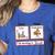 First Data Then Thanksgiving Im Earning A Break Sped Teacher Women's Heather T-Shirt Heather True Royal First Data Then Thanksgiving Im Earning A Break Sped Teacher Women's Heather T-Shirt Heather True Royal