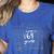 First Day Of School 8th Grade Square Root Of 64 Math Teacher Women's Heather T-Shirt Heather True Royal First Day Of School 8th Grade Square Root Of 64 Math Teacher Women's Heather T-Shirt Heather True Royal