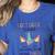 First Grade Teacher Definition Women's Heather T-Shirt Heather True Royal First Grade Teacher Definition Women's Heather T-Shirt Heather True Royal