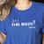 Is It A Full Moon Teachers For Men Women T-Shirt Women's Heather T-Shirt Heather True Royal Is It A Full Moon Teachers For Men Women T-Shirt Women's Heather T-Shirt Heather True Royal