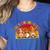 Fun Polynomial Calculus Algebra Poly-Gnome-Ials Math Teacher Women's Heather T-Shirt Heather True Royal Fun Polynomial Calculus Algebra Poly-Gnome-Ials Math Teacher Women's Heather T-Shirt Heather True Royal