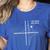 Function Asymptote Geek Math Pun Teacher Women's Heather T-Shirt Heather True Royal Function Asymptote Geek Math Pun Teacher Women's Heather T-Shirt Heather True Royal