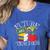 Future Teacher Costume Tee For Men Women Adults And Kids Women's Heather T-Shirt Heather True Royal Future Teacher Costume Tee For Men Women Adults And Kids Women's Heather T-Shirt Heather True Royal