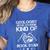 Geology Outfit Geology Teacher Geology Department Geologist Women's Heather T-Shirt Heather True Royal Geology Outfit Geology Teacher Geology Department Geologist Women's Heather T-Shirt Heather True Royal